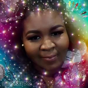 Meet your Posher, Tonya